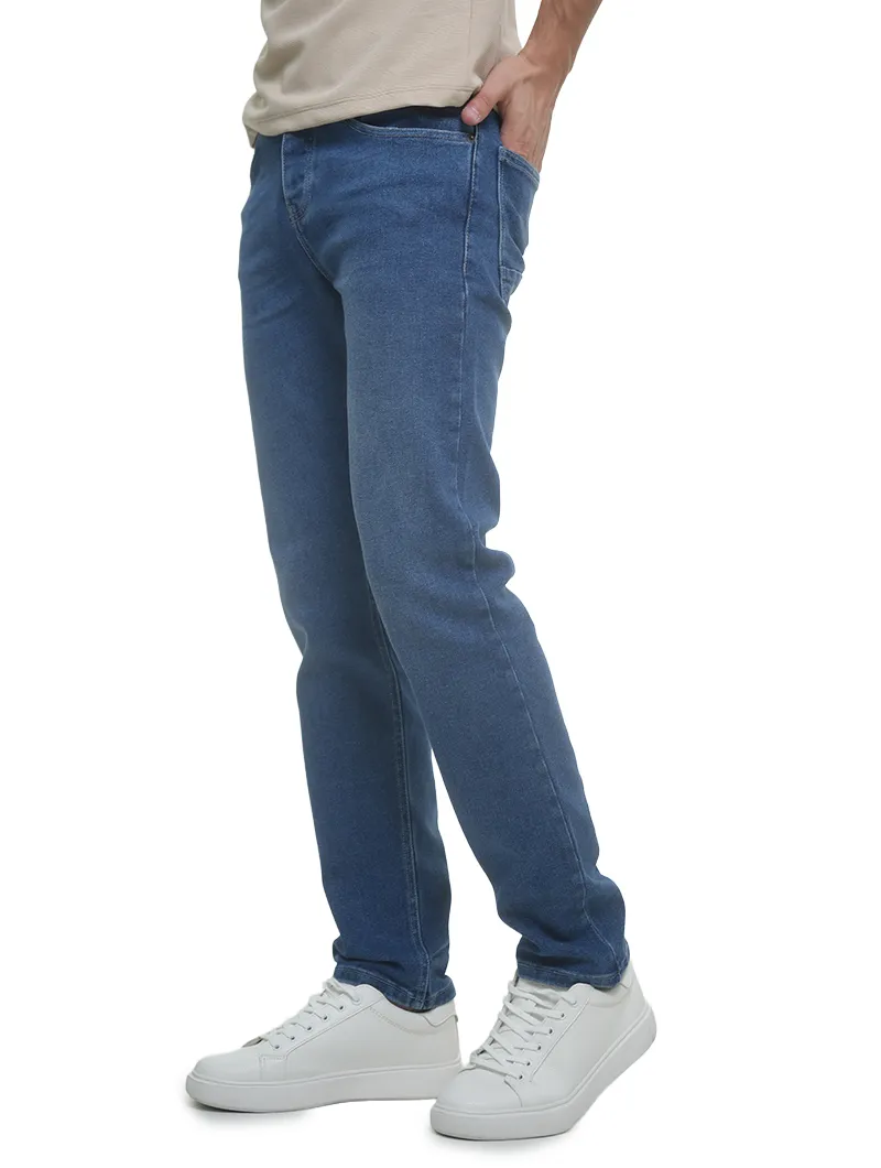 Jean Slim Fit